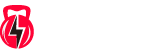 Real World Tactical